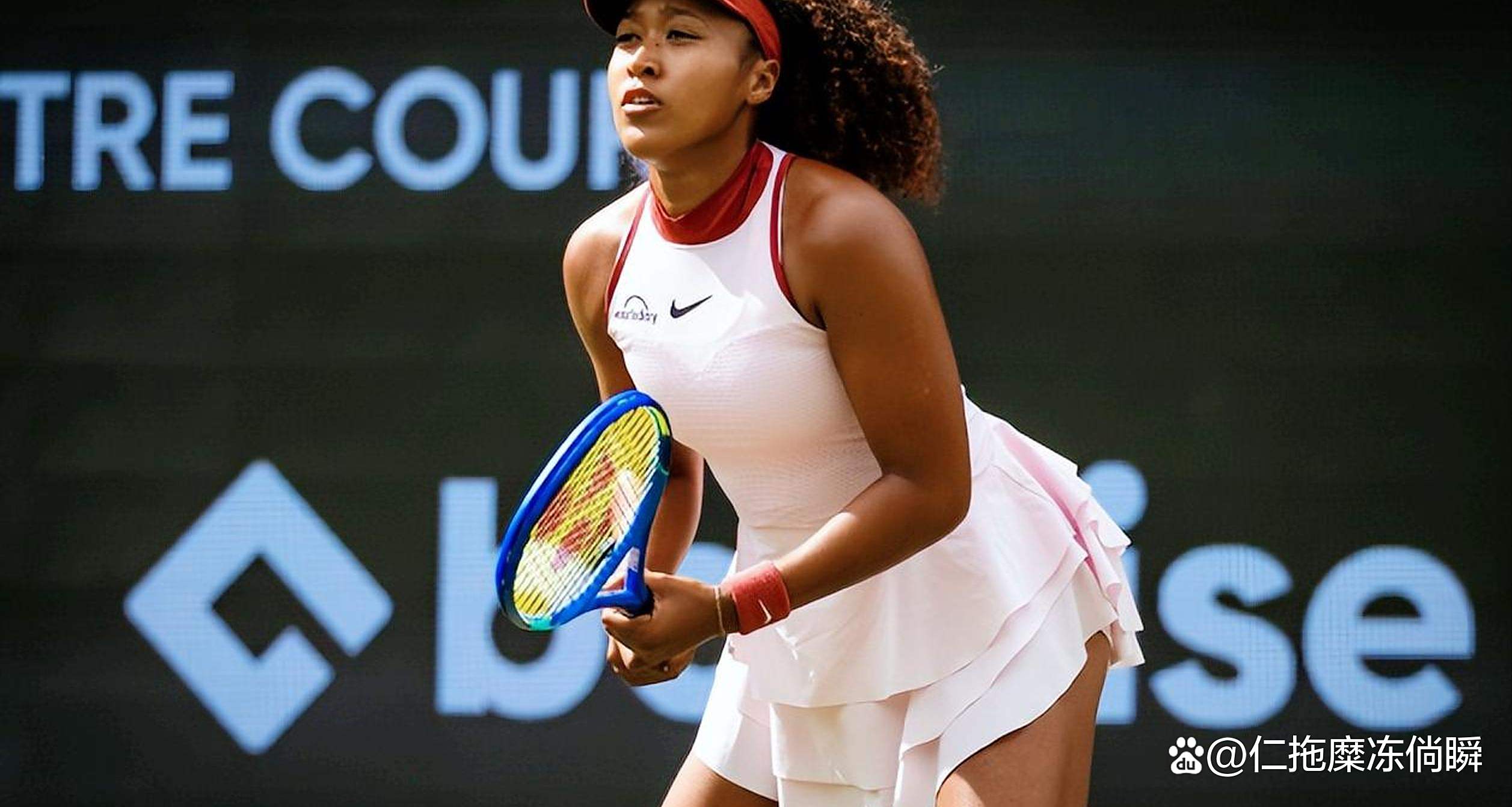 包含大坂直美迎来十二赛季高光表现，老鹰球迷沸腾！的词条九游体育官网