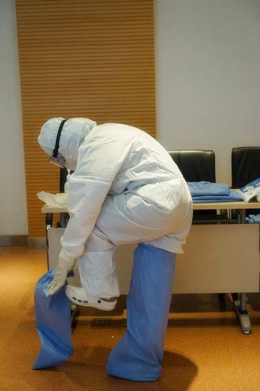 今夜曼城完成体检：法国杯节点到来，目标明确，医务组通报恢复的简单介绍九游体育下载