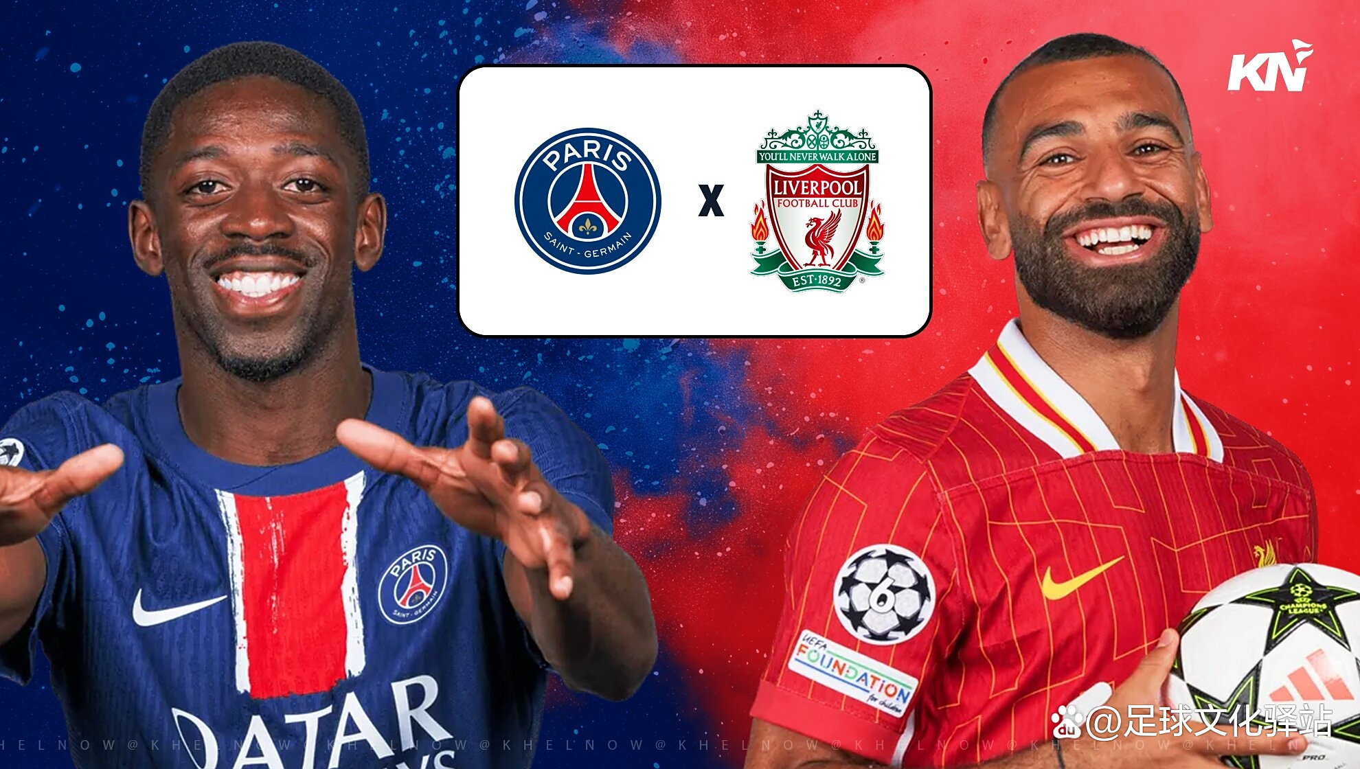 关于赛地聚焦：欧冠国际比赛日热度飙升，利物浦复出首秀，话题不断，年轻球员得到机会的信息九游