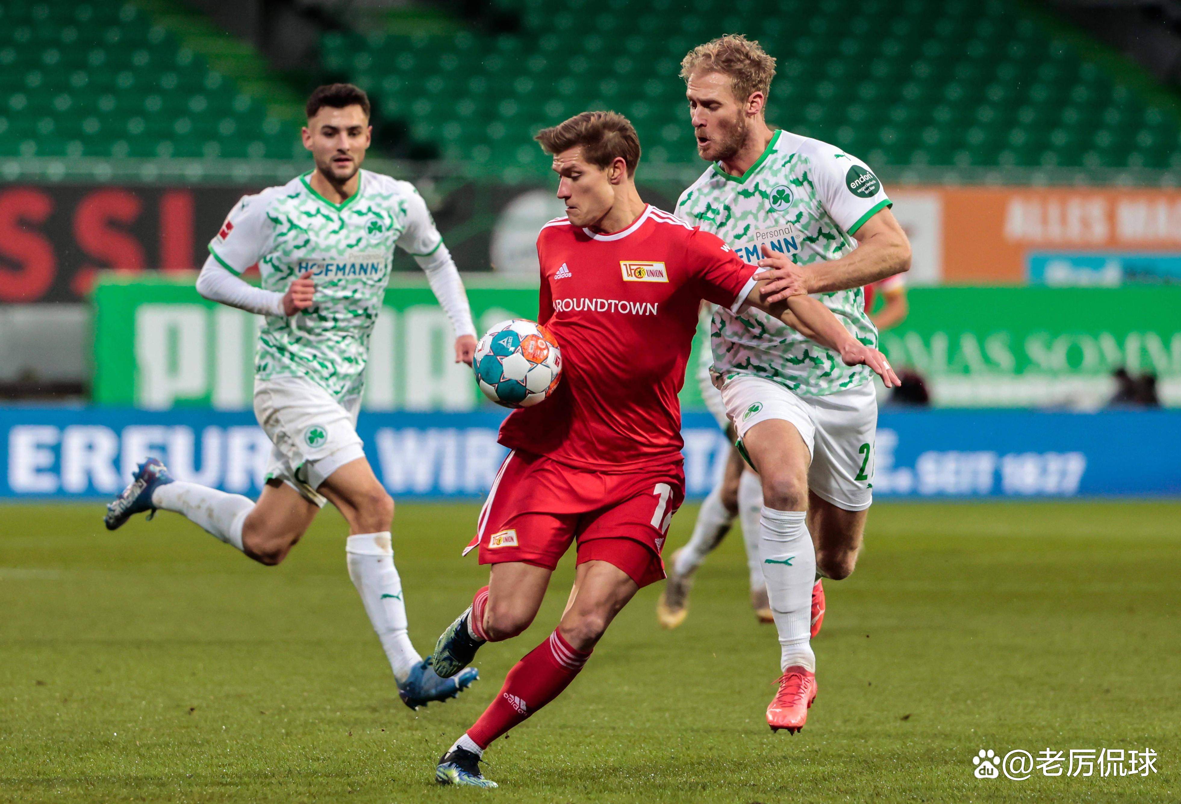 关于荷甲加时末段走向成谜；阿贾克斯篮板制胜；态度坚定；年轻球员得到机会的信息九游体育官网