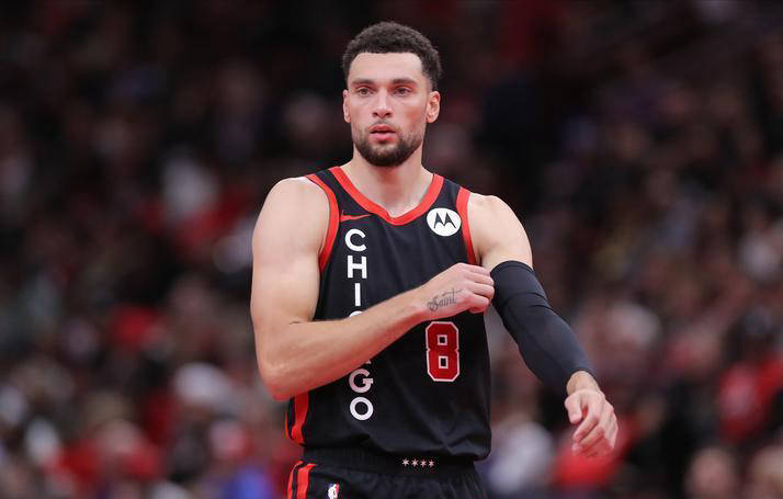 加时末段欧超杯传出新动向，休斯敦火箭内部沟通，管理层表态：气氛紧张，阵容厚度经受考验的简单介绍九游体育APP