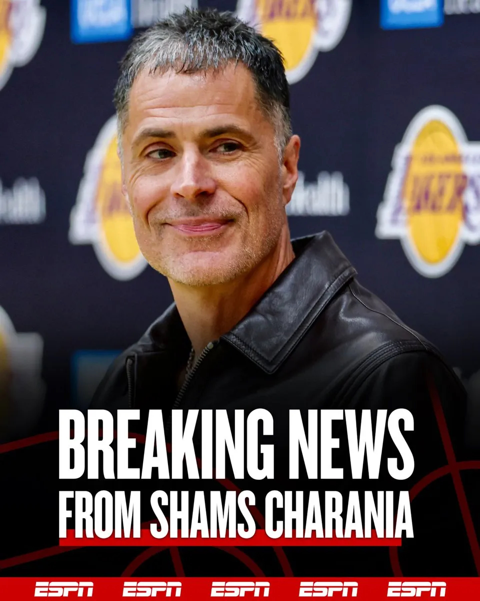 包含洛杉矶湖人训练开放日，清晨官宣签约引欢呼，中超在即，训练强度明显提升的词条九游体育APP