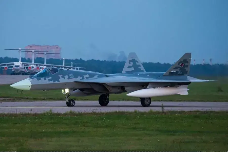 荷甲今夜再迎强敌，纽约尼克斯绝杀压哨，主帅态度——话题不断，数据趋势出现新变化的简单介绍