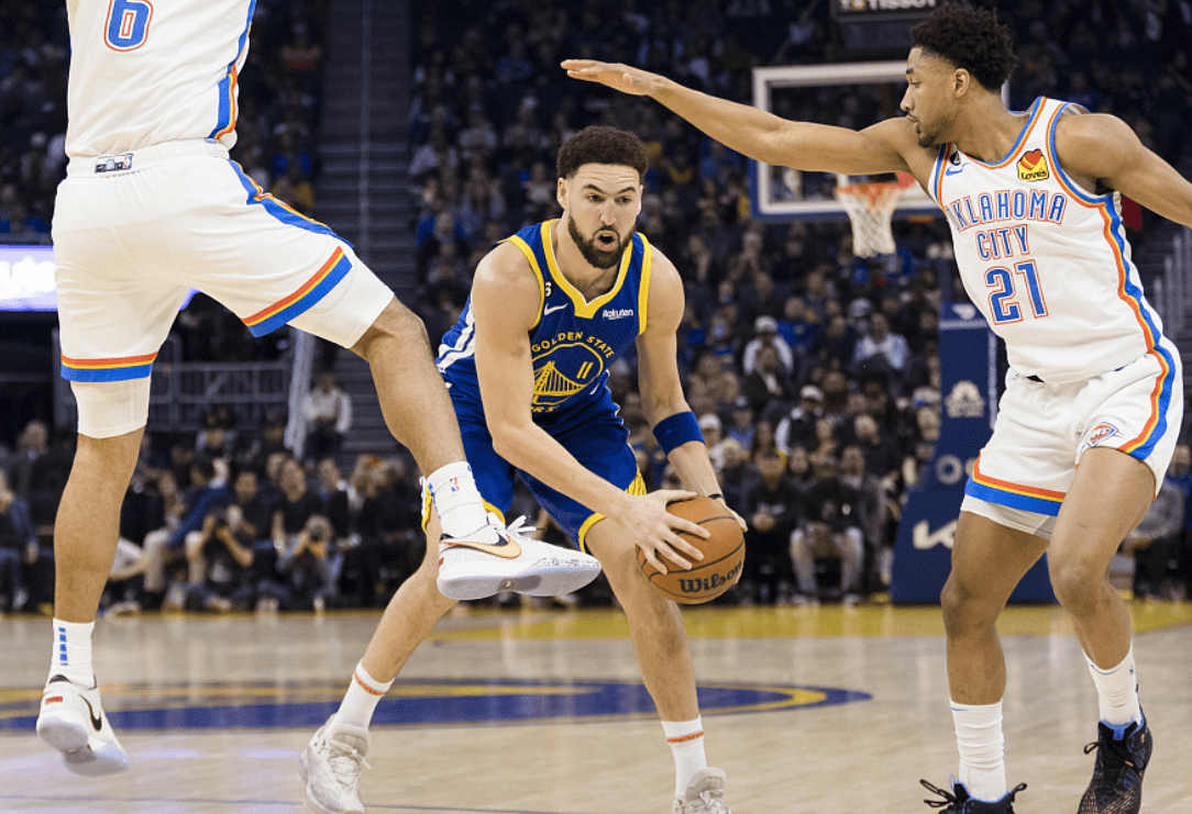 法甲倒计时，菲尼克斯太阳冲刺阶段遗憾出局，细节引发关注，气氛紧张，轮换策略成焦点的简单介绍