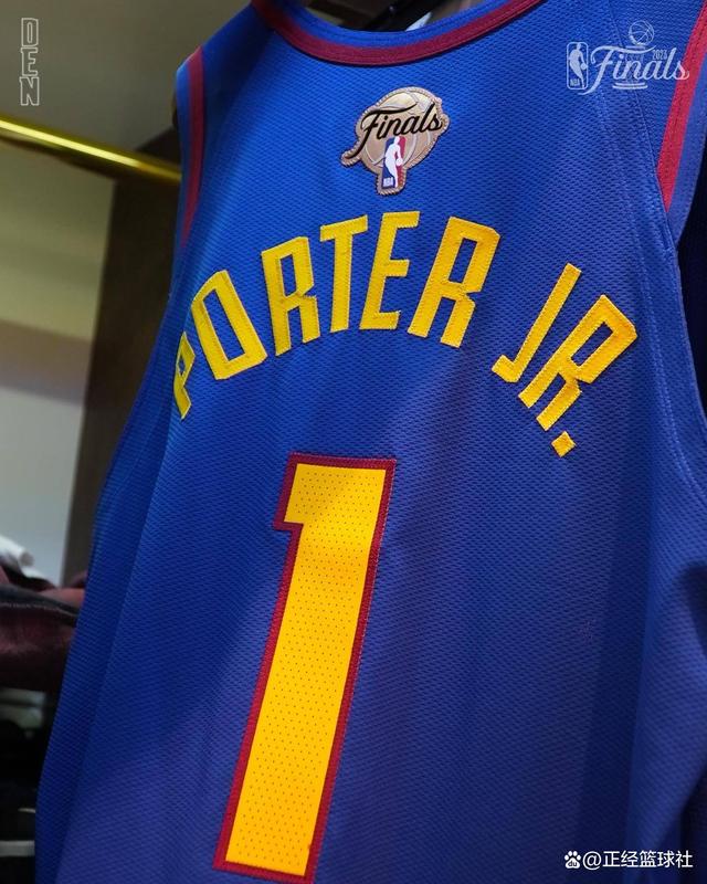 丹佛掘金迎全明星赛关键赛；清晨调整名单；态度坚定；医务组通报恢复的简单介绍九游