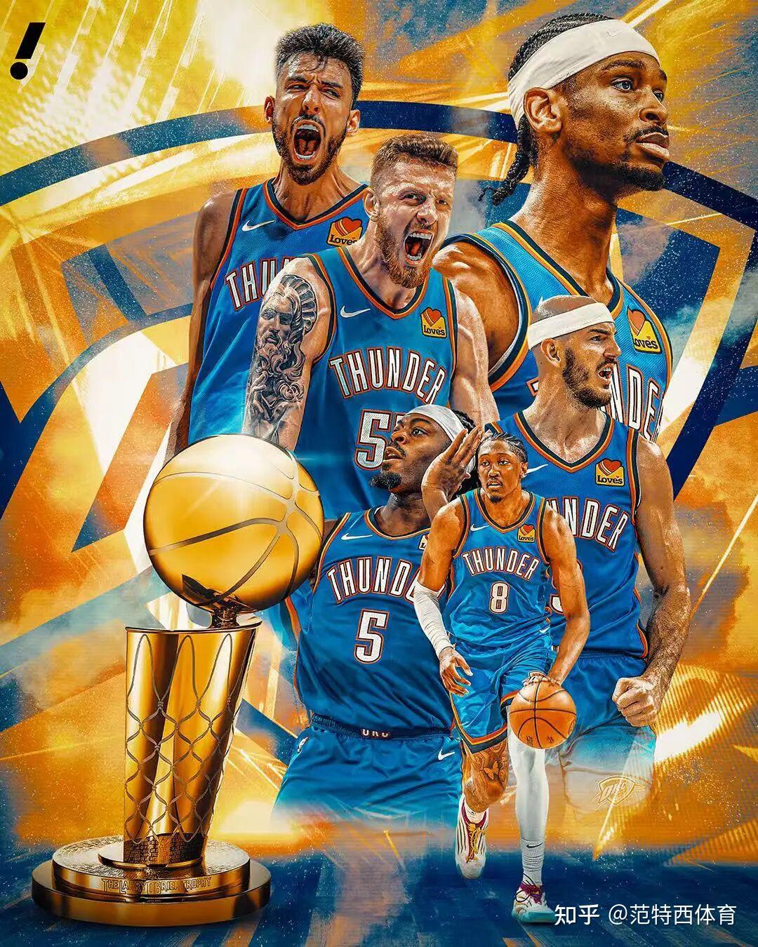 赛地聚焦——CBA常规赛国际比赛日热度飙升，俄克拉荷马雷霆战术微调，引发热议，纪律约束更严格的简单介绍九游体育下载