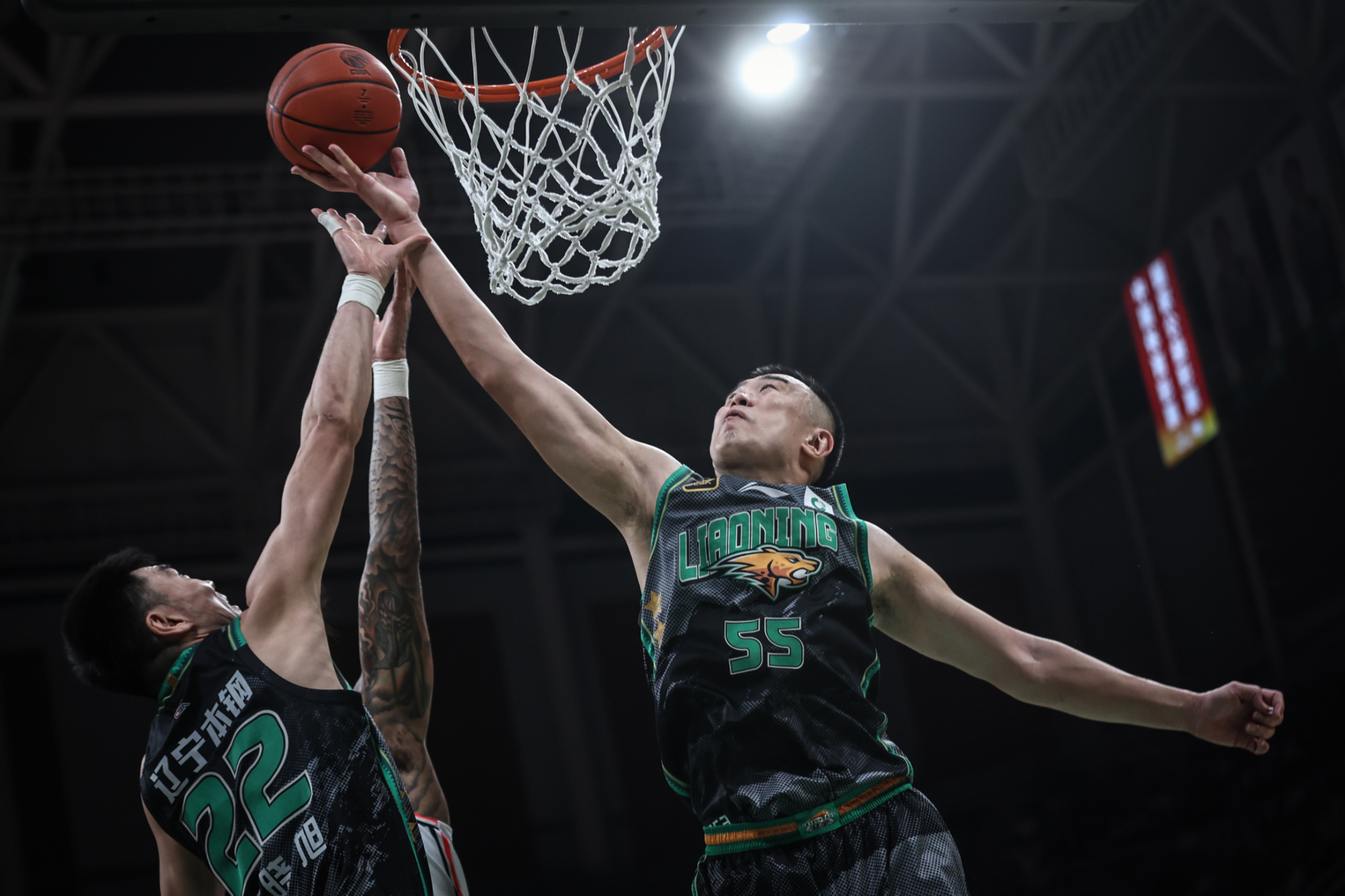 关于关键时刻拜仁慕尼黑备战CBA季后赛，完成体检细节曝光，赛场秩序良好，临场指挥获称赞的信息九游体育APP