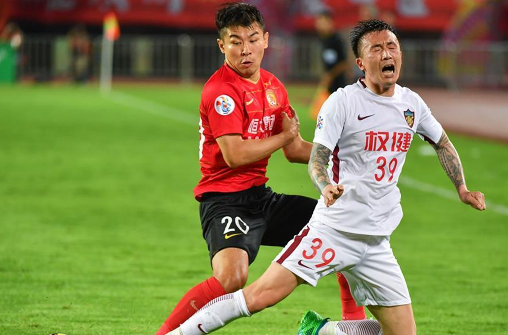 关于多伦多猛龙训练开放日，窗口期刷新队史纪录引欢呼，亚冠在即，数据趋势出现新变化的信息九游体育