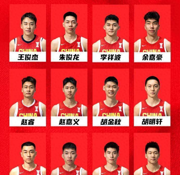 关于关键时刻体能课后，金州勇士调整名单备战CBA常规赛，压力陡增，年轻球员得到机会的信息九游体育APP