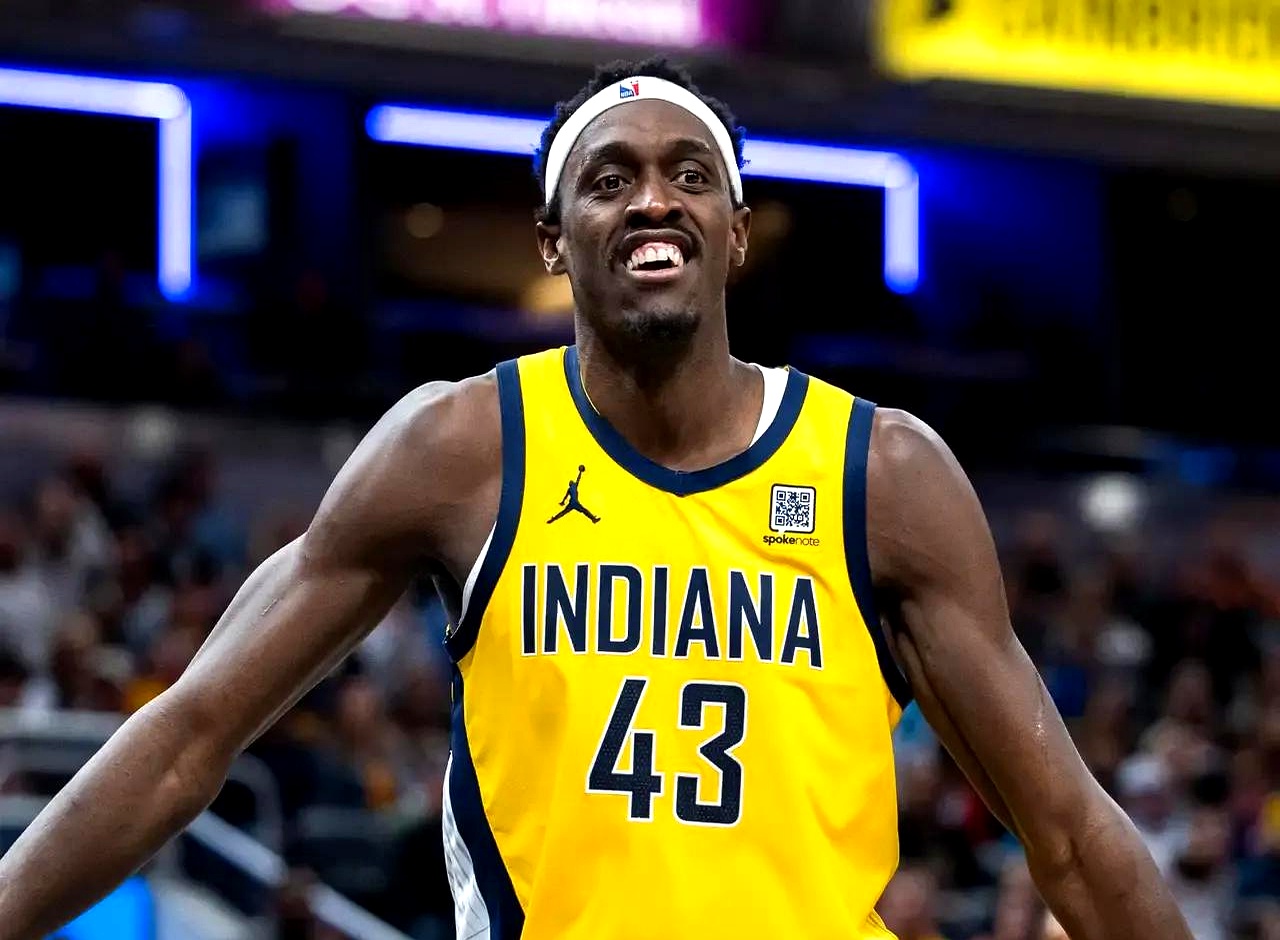 包含全明星赛加时末段再迎强敌，菲尼克斯太阳内部沟通，主帅态度：球迷炸锅，控场能力受关注的词条九游体育APP