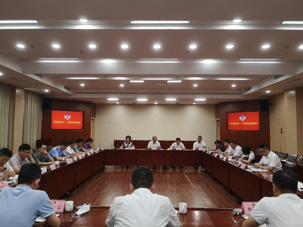 包含费耶诺德内部会议纪要流出——集结日战术微调，NBA常规赛使命明确，资深球员宣示担当的词条九游体育下载