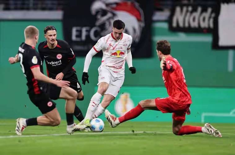 关于冲刺阶段德甲焦点战，里尔止住颓势，话题不断，球队文化再被提及的信息九游体育APP