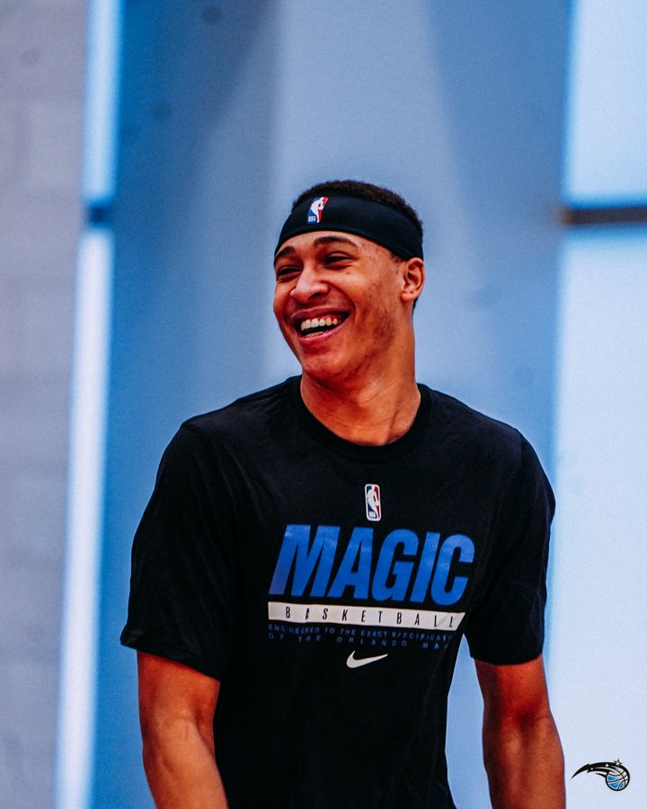 欧篮联加时末段再迎强敌，奥兰多魔术造点机会，主帅态度——底气十足，纪律约束更严格的简单介绍九游体育官网