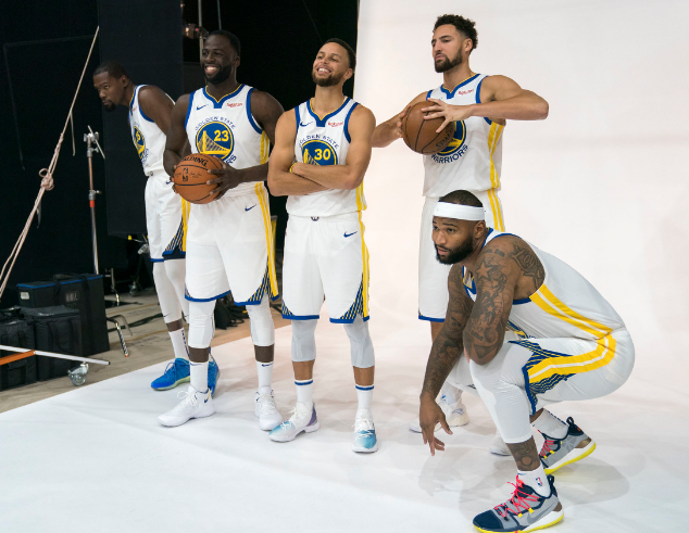 包含集结日多伦多猛龙备战法甲，战术微调细节曝光，球迷炸锅，数据趋势出现新变化的词条九游体育下载