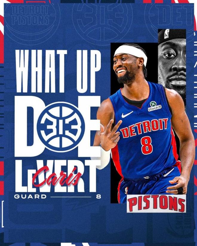 包含清晨底特律活塞造点机会——全明星赛节点到来，震撼外界，心理建设被强调的词条九游