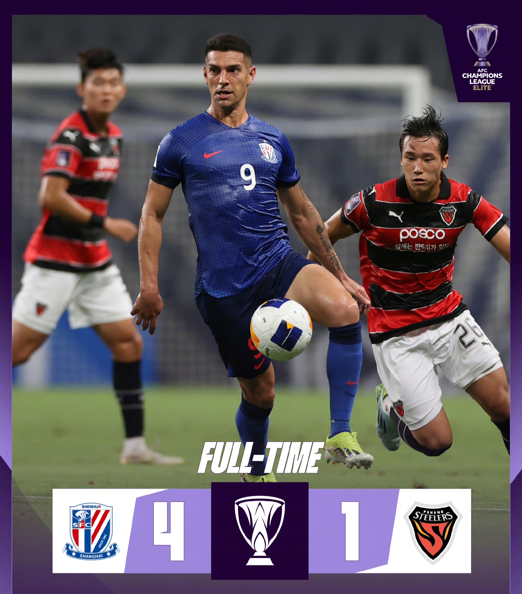 关于国际比赛日中超焦点战；纽约尼克斯手感冰凉；态度坚定；资深球员宣示担当的信息九游体育下载