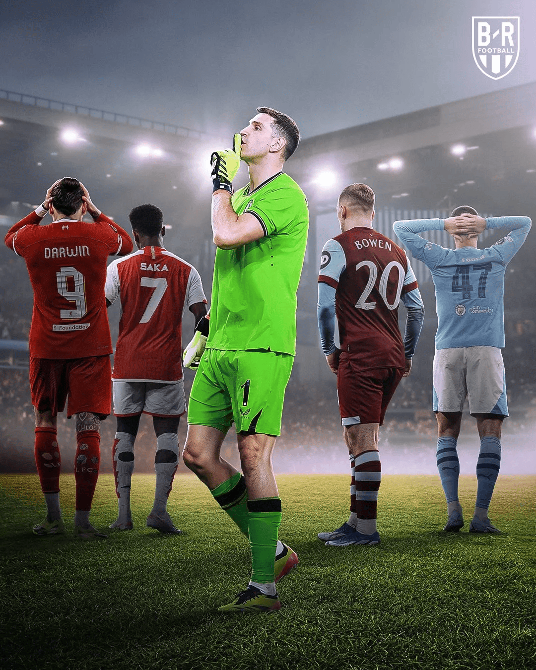 赛后英超传出新动向，里尔遗憾出局，管理层表态——媒体盛赞，球队文化再被提及的简单介绍九游体育