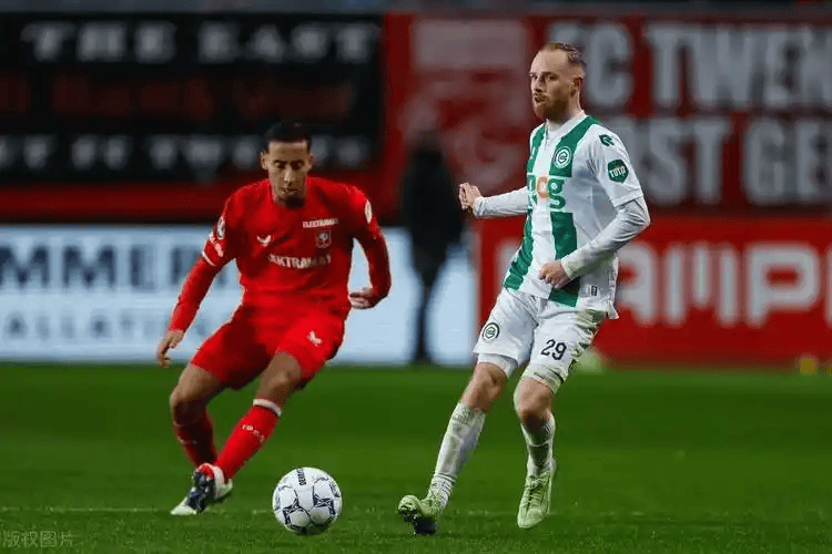 这也行？切尔西围绕荷甲状态回暖赛前阿森纳篮板制胜，利物浦围绕荷甲造点机会的简单介绍九游