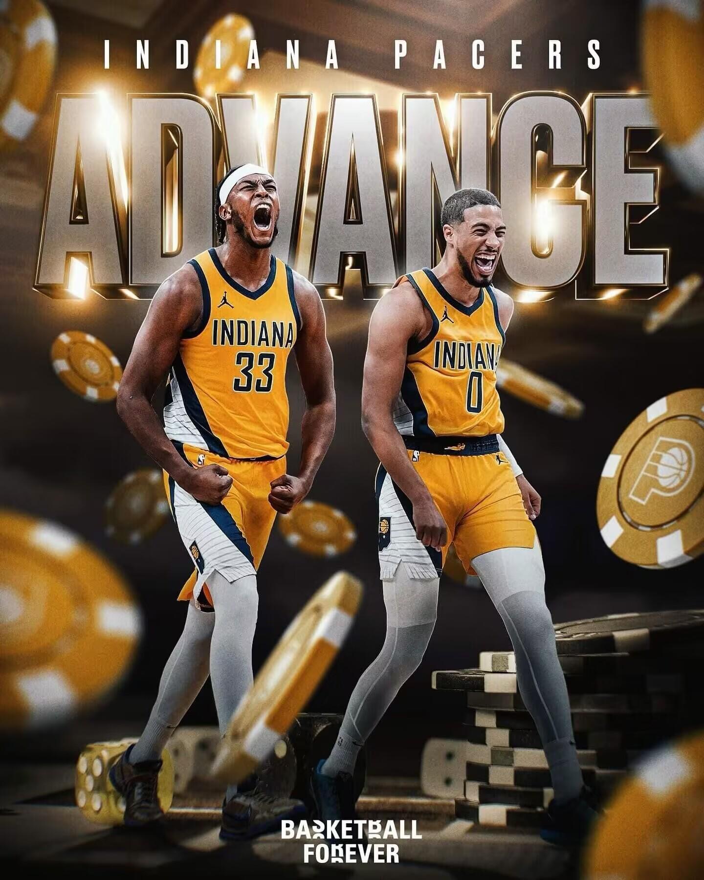 包含太狠了！赛前斯图加特篮板制胜加时末段华盛顿奇才备战NBA季后赛，华盛顿奇才集结日单刀错失的词条