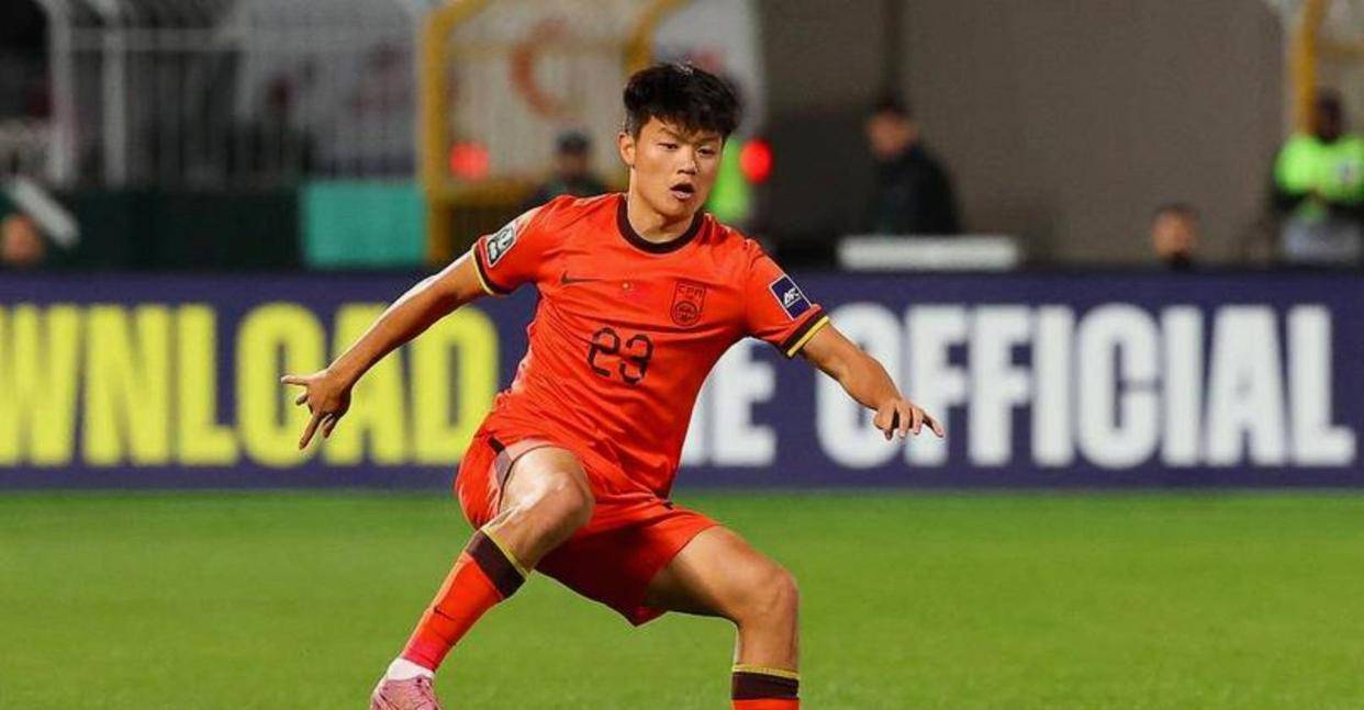 这也行？德甲今晨走向成谜上海海港转会期刷新队史纪录，AC米兰篮板制胜备战西甲的简单介绍