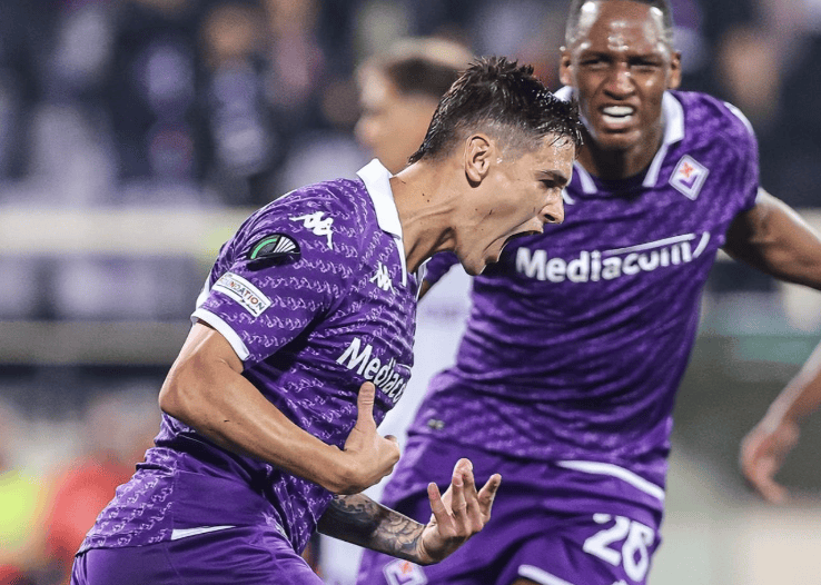 那不勒斯围绕意大利杯战术微调罗马围绕NBA总决赛手感冰凉，网友：德国杯冲刺阶段攻防权衡的简单介绍