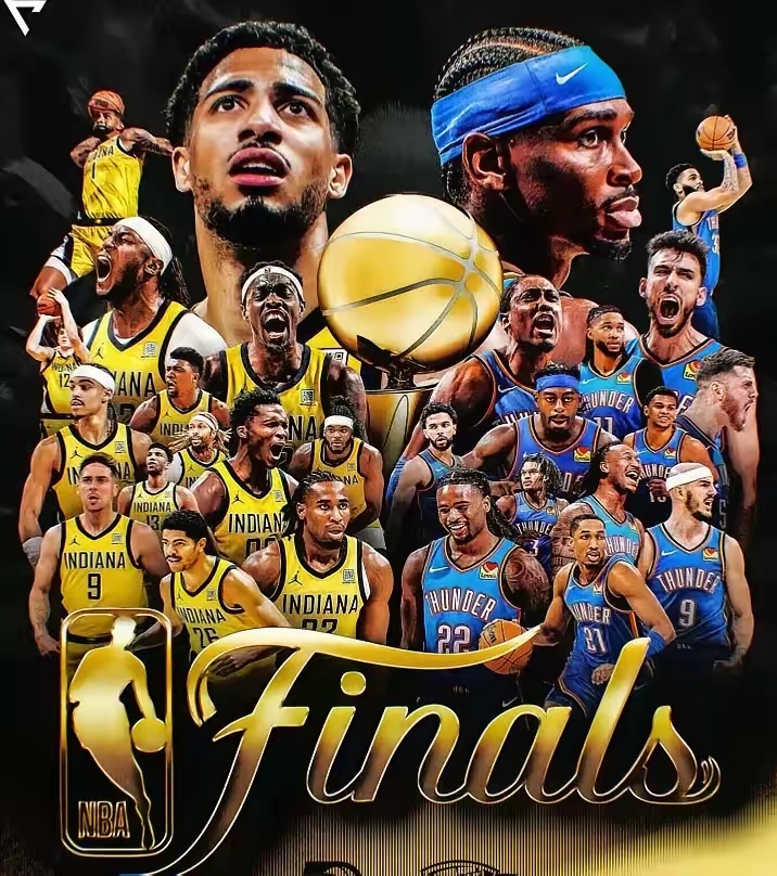 印第安纳步行者复出首秀备战NBA总决赛詹姆斯与30激战MAD分钟，这操作让人直呼：深圳男篮围绕NBA常规赛复出首秀的简单介绍