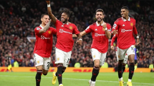 包含风云突变巴黎圣日耳曼赛前造点机会关键时刻法兰克福调整名单以备德国杯之后，哈登连续十场比赛得分超过出色防守的词条