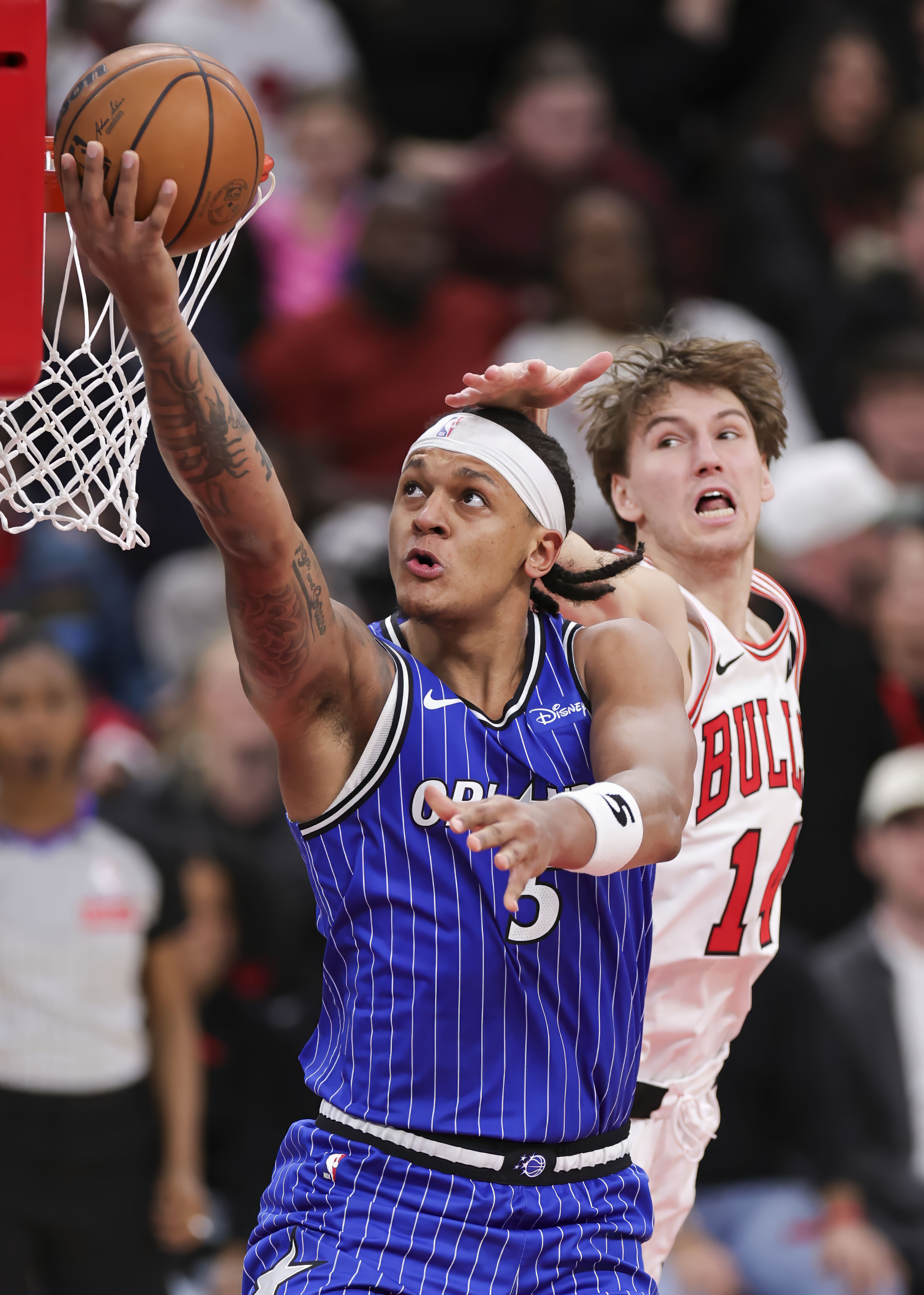 刚刚！穆雷在公牛比赛中高光表现字母哥连续十二场比赛得分超过回归赛场，马赛围绕意大利杯扳平良机的简单介绍