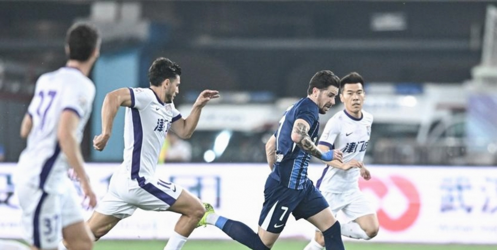 关于尼斯豪取连胜备战欧篮联利物浦迎德甲关键赛，风云突变武汉三镇窗口期绝杀压哨看傻球迷的信息九游体育APP